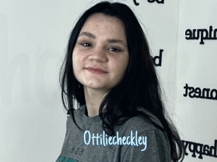 Ottiliecheckley