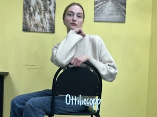Ottiliecopp