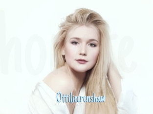 Ottiliecrenshaw