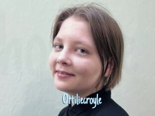 Ottiliecroyle