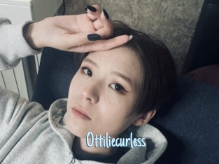 Ottiliecurless