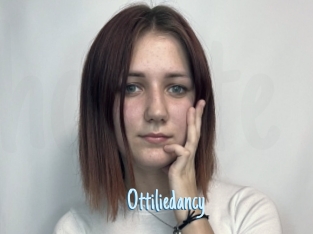 Ottiliedancy