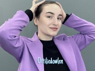 Ottiliedowlen