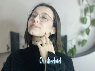 Ottilieelwel