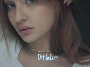 Ottiliefarr