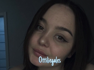 Ottiliegales