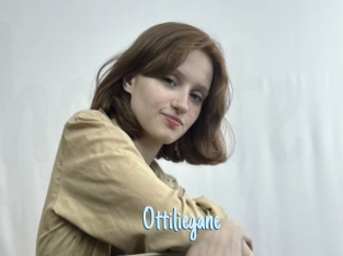 Ottiliegane
