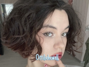 Ottiliehewell