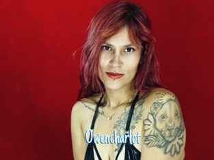 Owencharlot