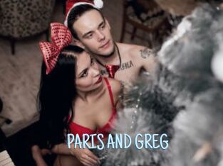 PARIS_AND_GREG