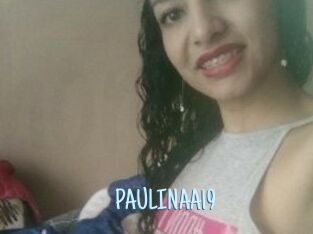 PAULINAA19
