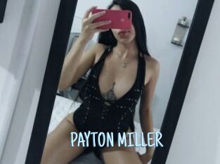 PAYTON_MILLER