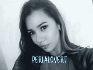 PERLALOVERT