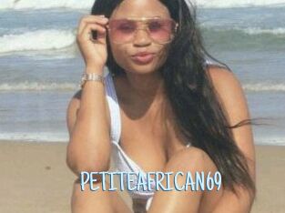 PETITEAFRICAN69
