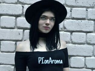 PIonAroma