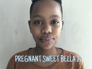 PREGNANT_SWEET_BELLA_25