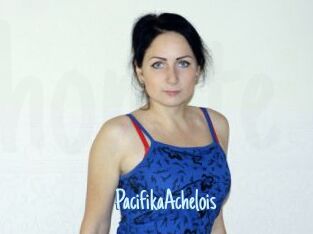 PacifikaAchelois