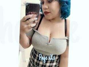 Page_xXx