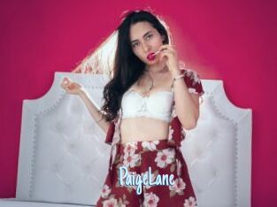PaigeLane
