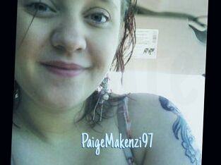 PaigeMakenzi97