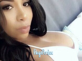 Paige_Perdue
