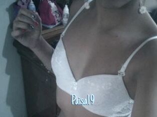 Paisa19