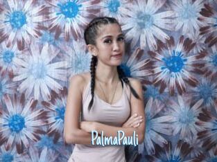 PalmaPauli