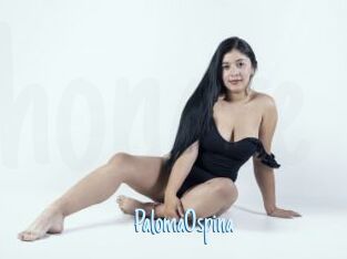 PalomaOspina