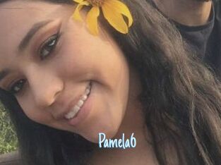 Pamela6
