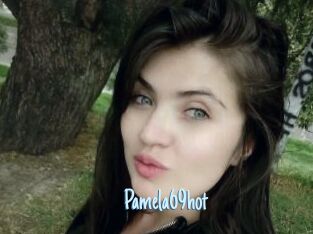 Pamela69hot