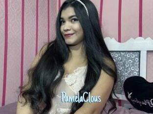 PamelaClous