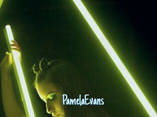 PamelaEvans