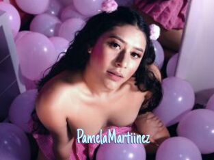 PamelaMartiinez