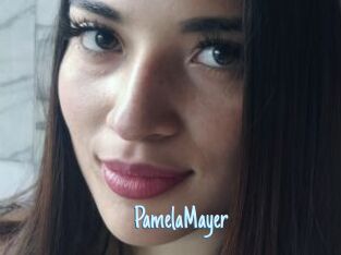 PamelaMayer