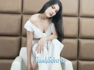 PamelaRobertz