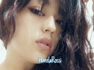 PamelaRossi
