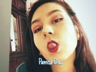 Pamela_Diaz