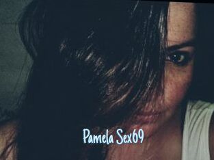 Pamela_Sex69