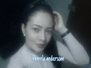 Pamela_andersom