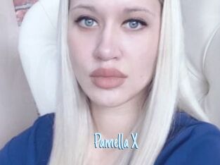 Pamella_X