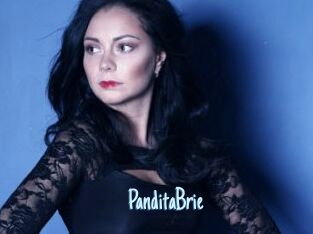 PanditaBrie