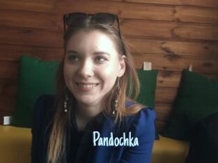 Pandochka