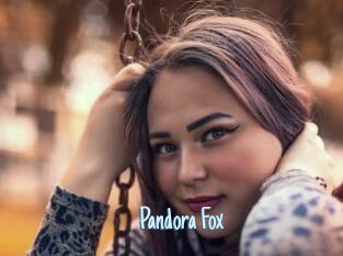 Pandora_Fox