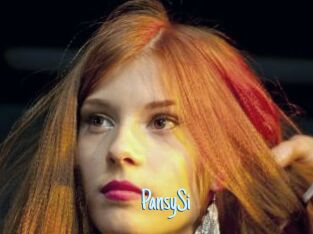 PansySi