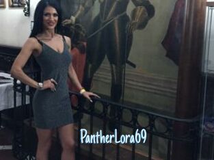 PantherLora69