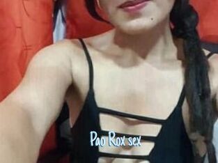 Pao_Rox_sex