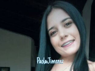 PaolaJimenez