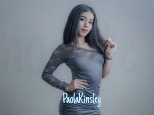 PaolaKinsley