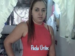 Paola_Uribe