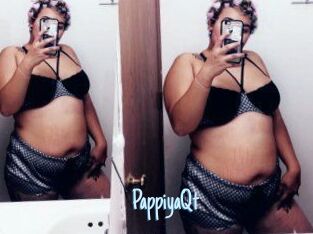 PappiyaQt